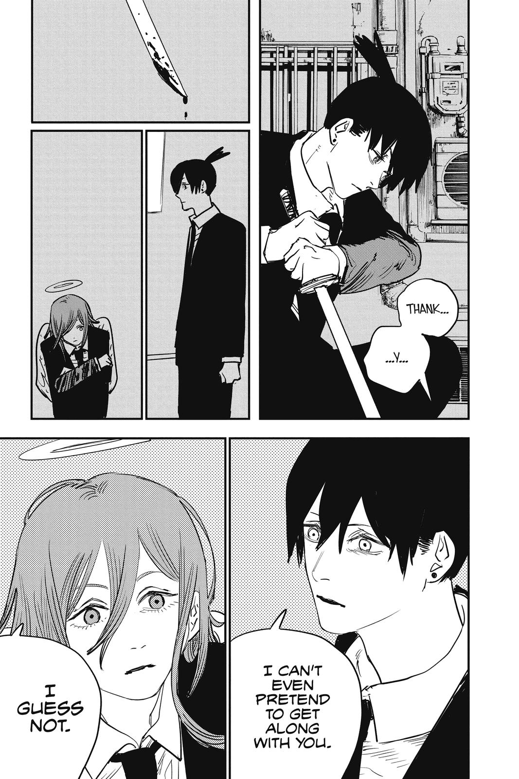 Chapter 41 (Before the Storm) image 9