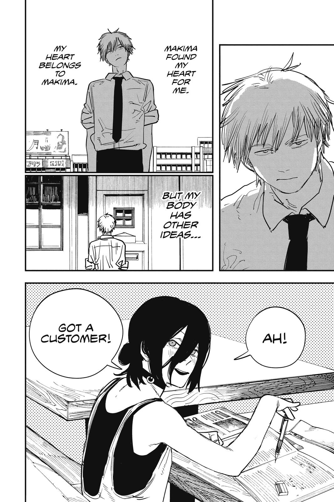 Chapter 41 (Before the Storm) image 10
