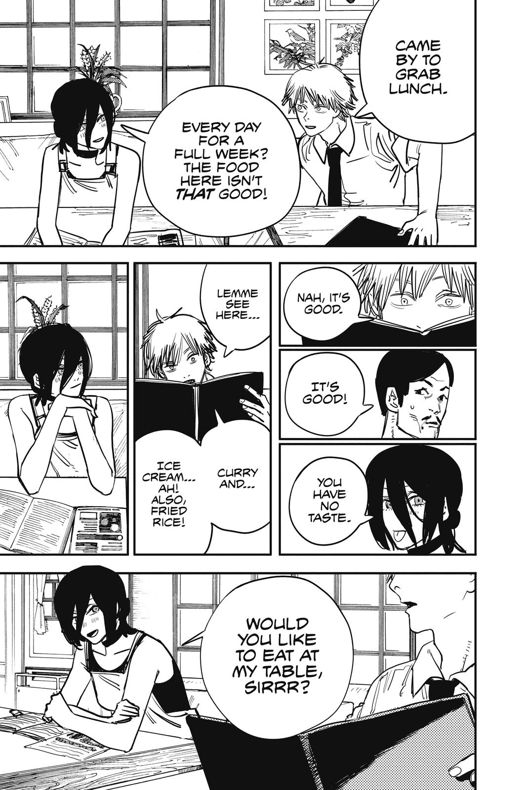 Chapter 41 (Before the Storm) image 11