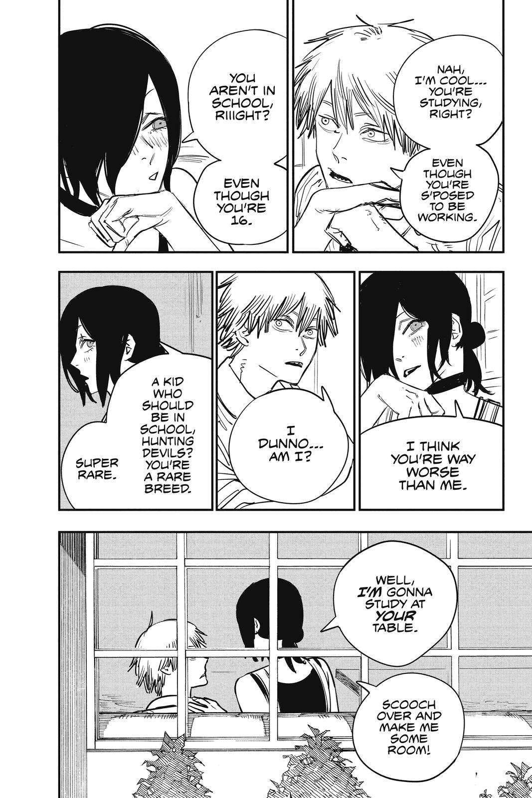 Chapter 41 (Before the Storm) image 12