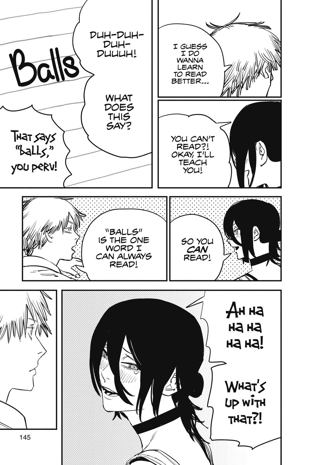 Chapter 41 (Before the Storm) image 13