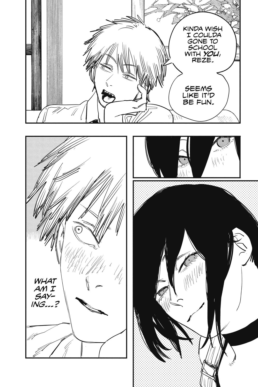 Chapter 41 (Before the Storm) image 14
