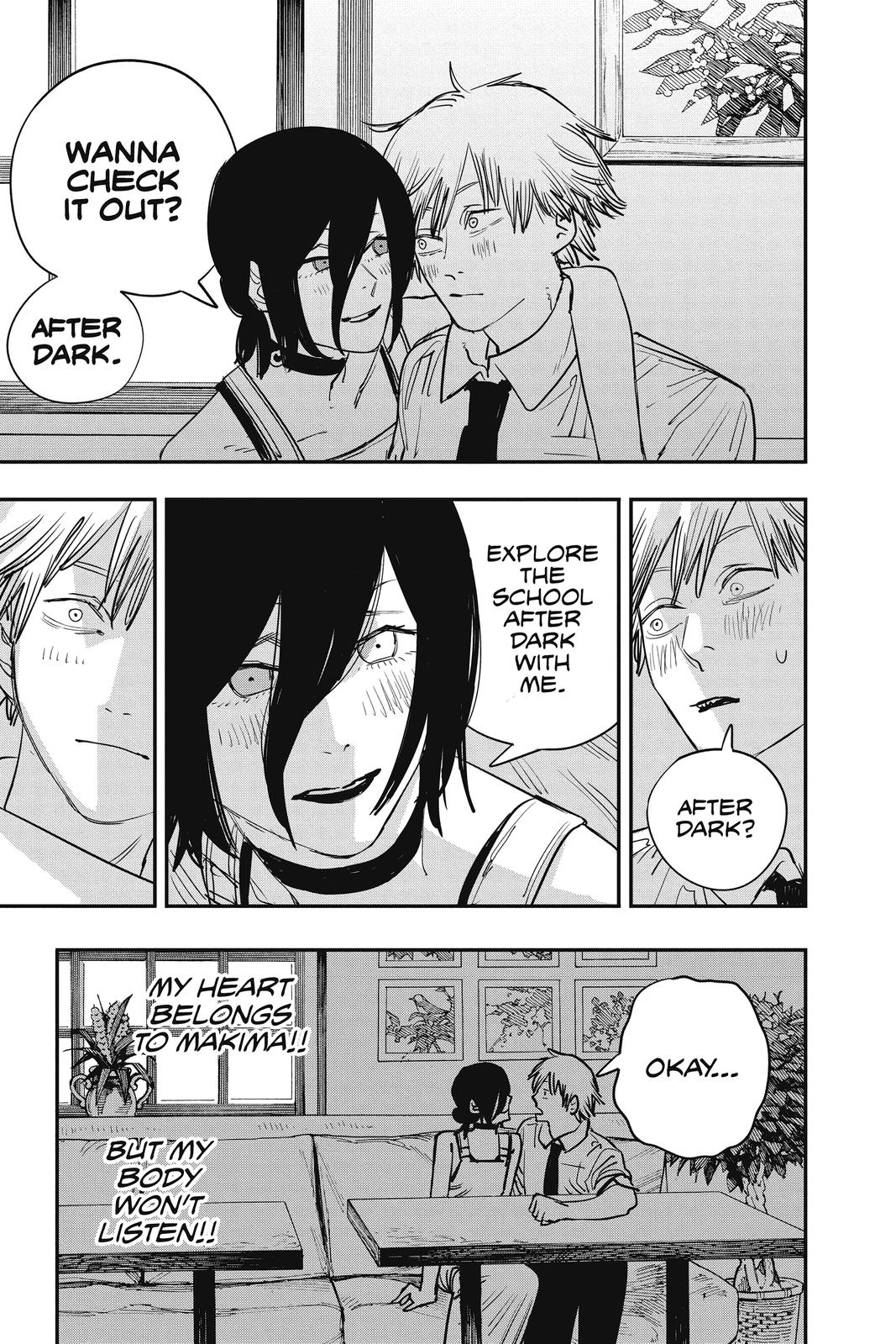 Chapter 41 (Before the Storm) image 15