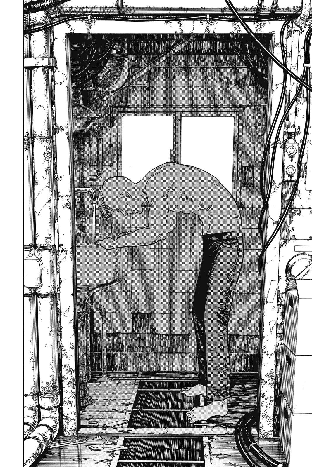 Chapter 41 (Before the Storm) image 16