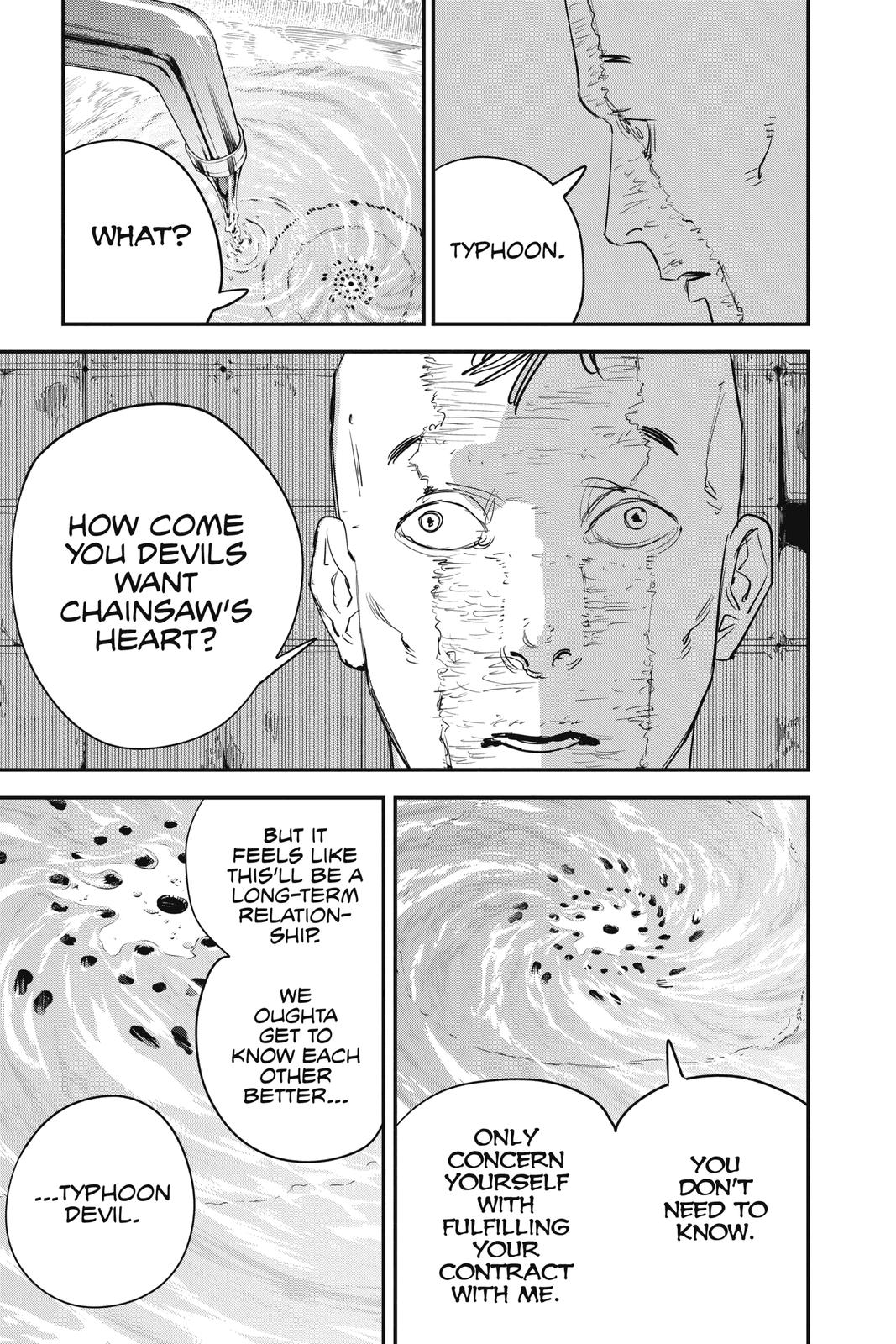 Chapter 41 (Before the Storm) image 17