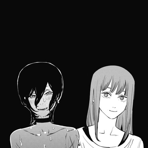 Chapter 42 (Teach Me How To Swim) cover