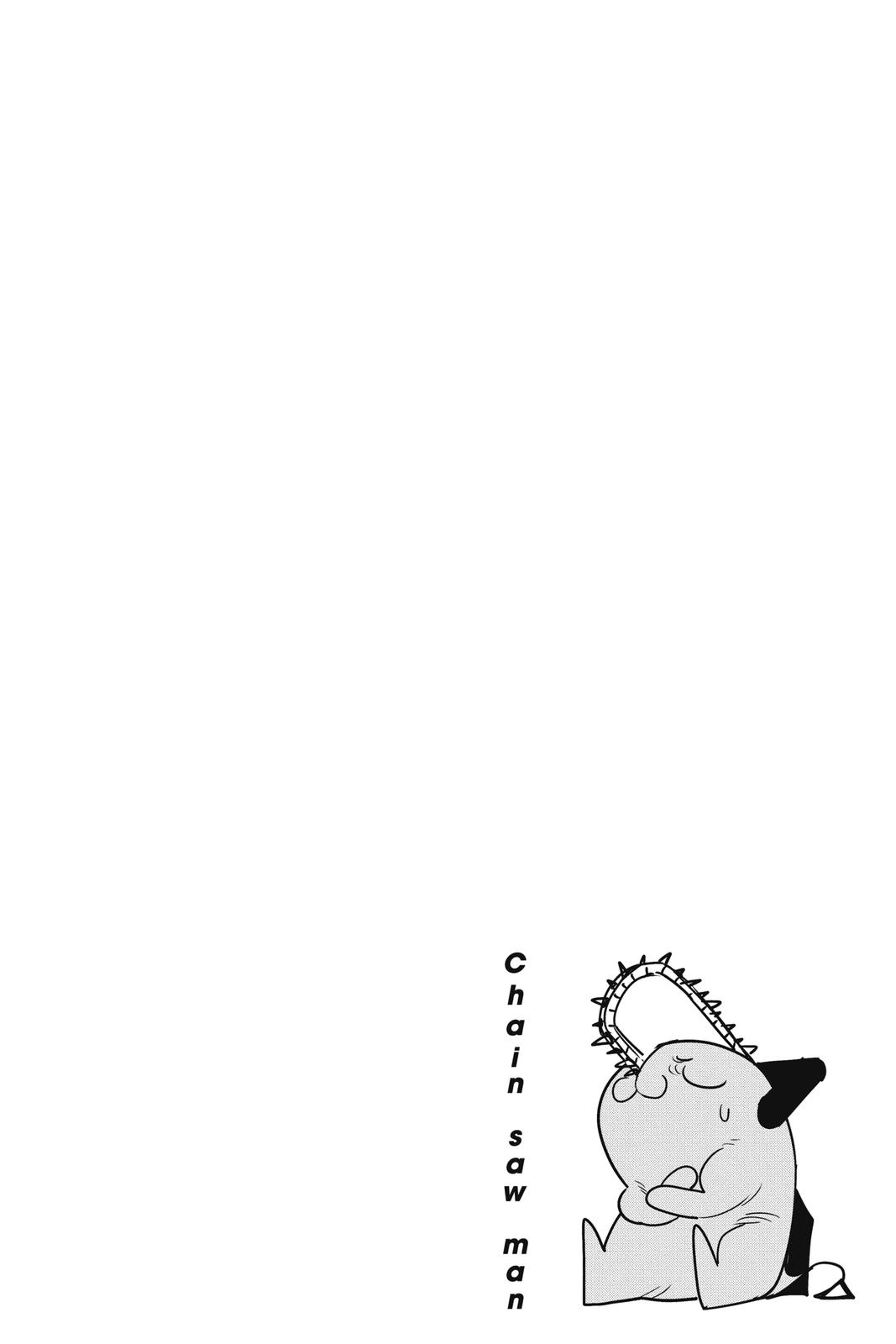 Chapter 43 (Jane Fell Asleep in the Church) image 3