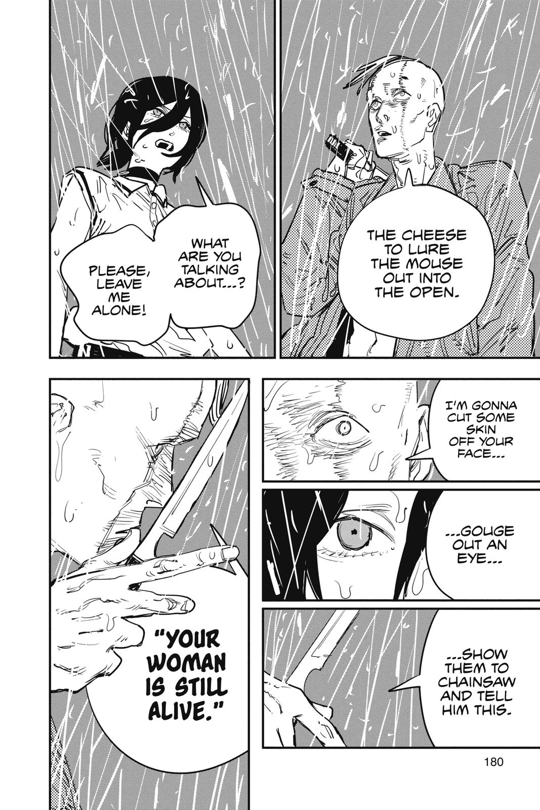 Chapter 43 (Jane Fell Asleep in the Church) image 7