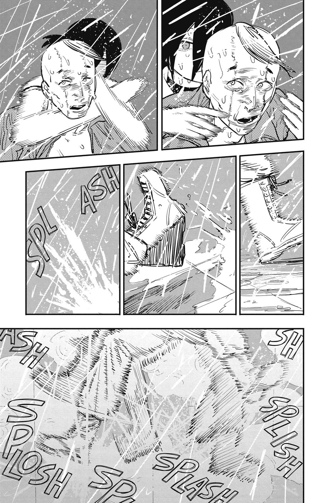 Chapter 43 (Jane Fell Asleep in the Church) image 10