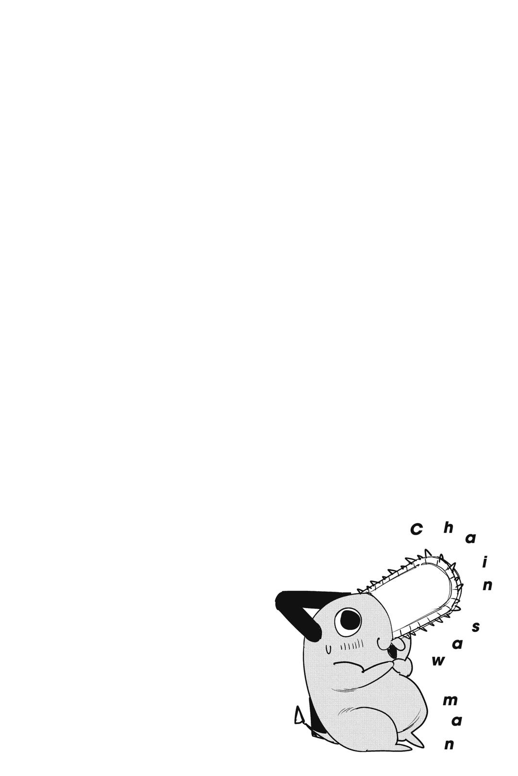 Chapter 43 (Jane Fell Asleep in the Church) image 23