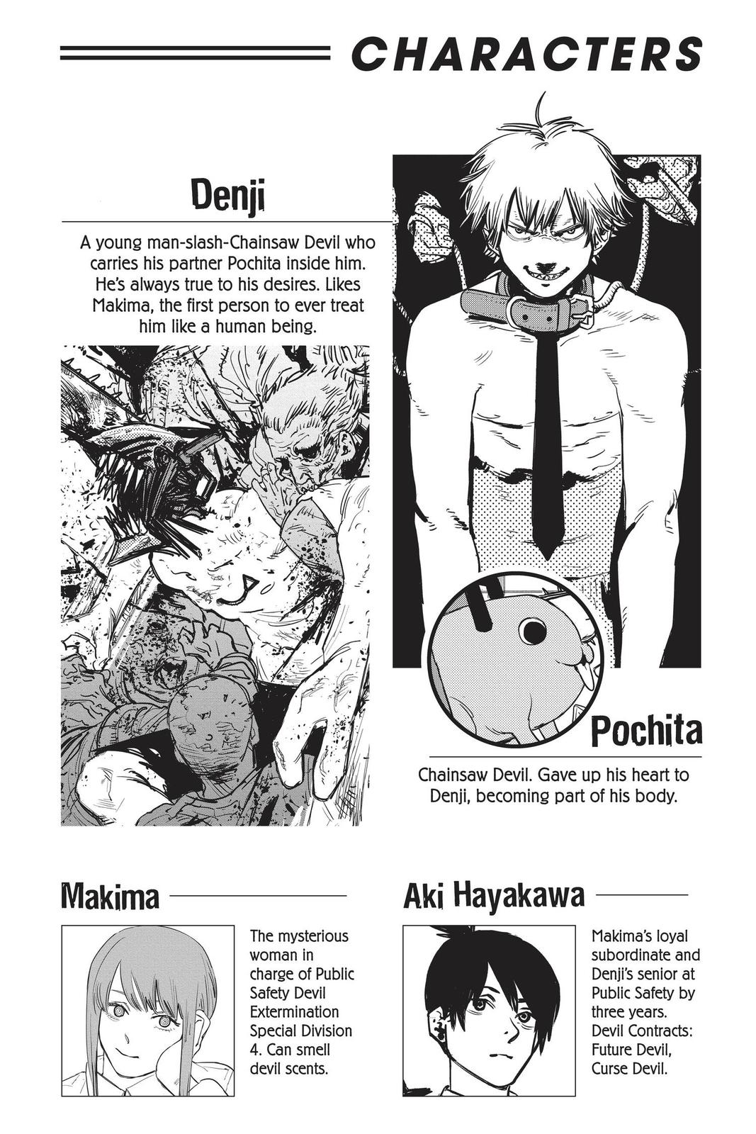 Chapter 44 (Boom Boom Boom) image 5