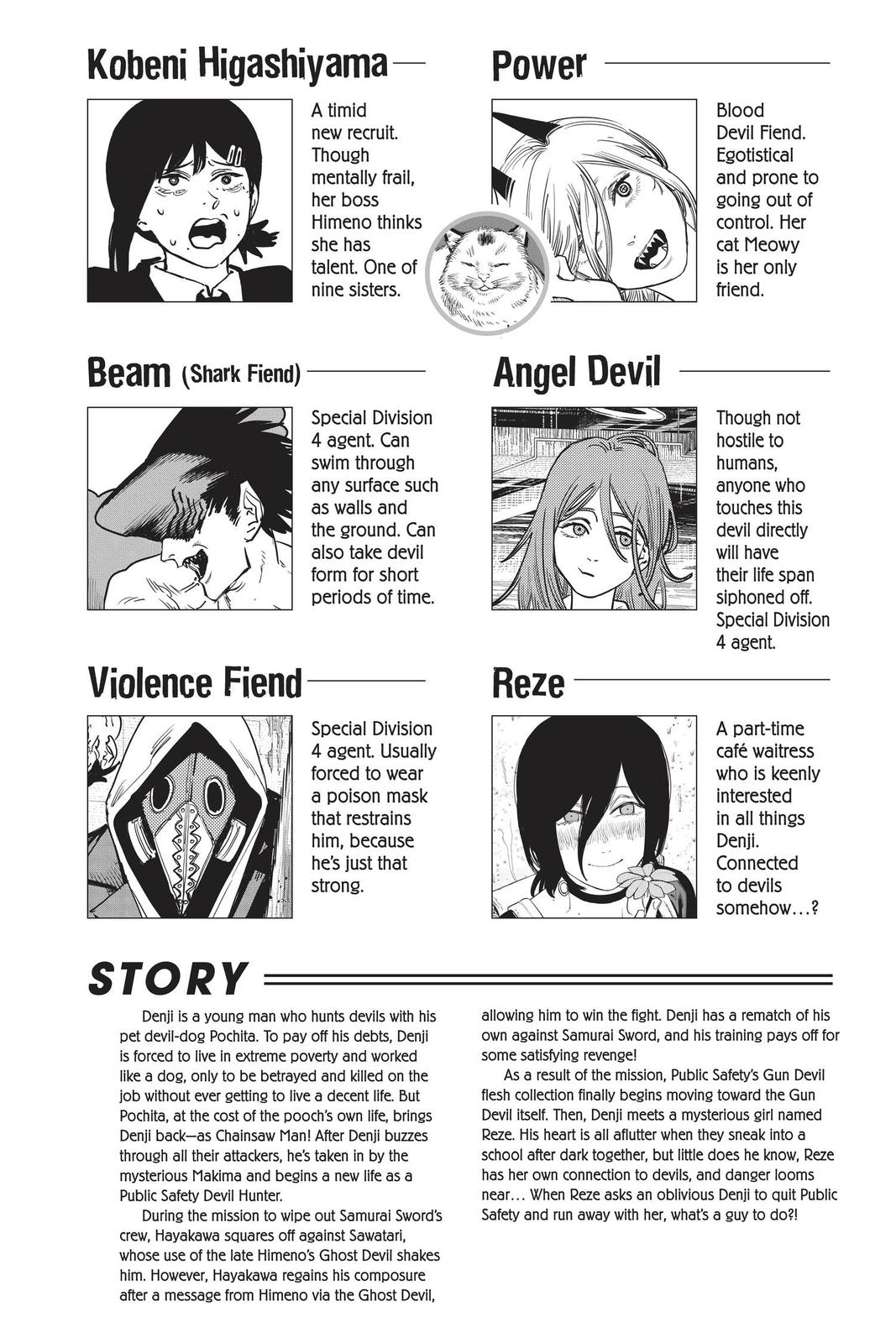 Chapter 44 (Boom Boom Boom) image 6