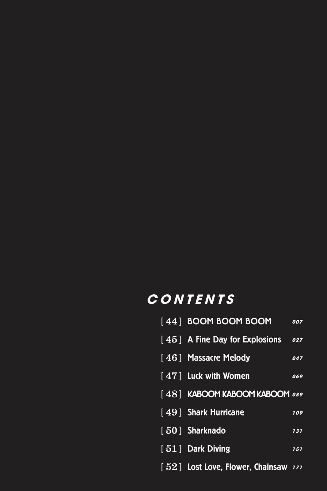Chapter 44 (Boom Boom Boom) image 7