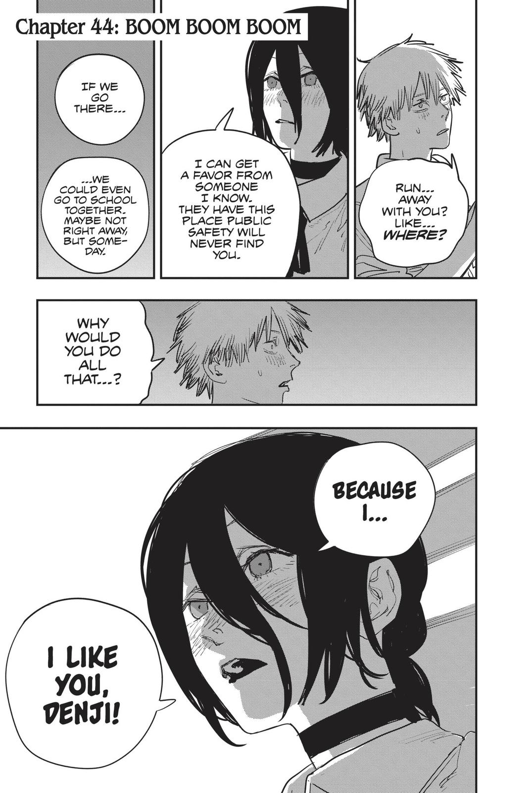 Chapter 44 (Boom Boom Boom) image 8