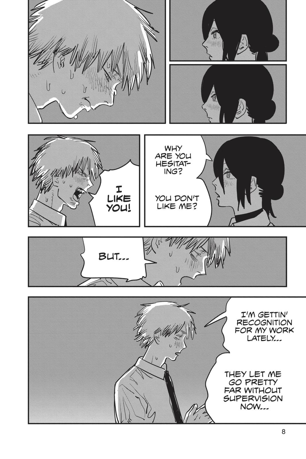 Chapter 44 (Boom Boom Boom) image 9