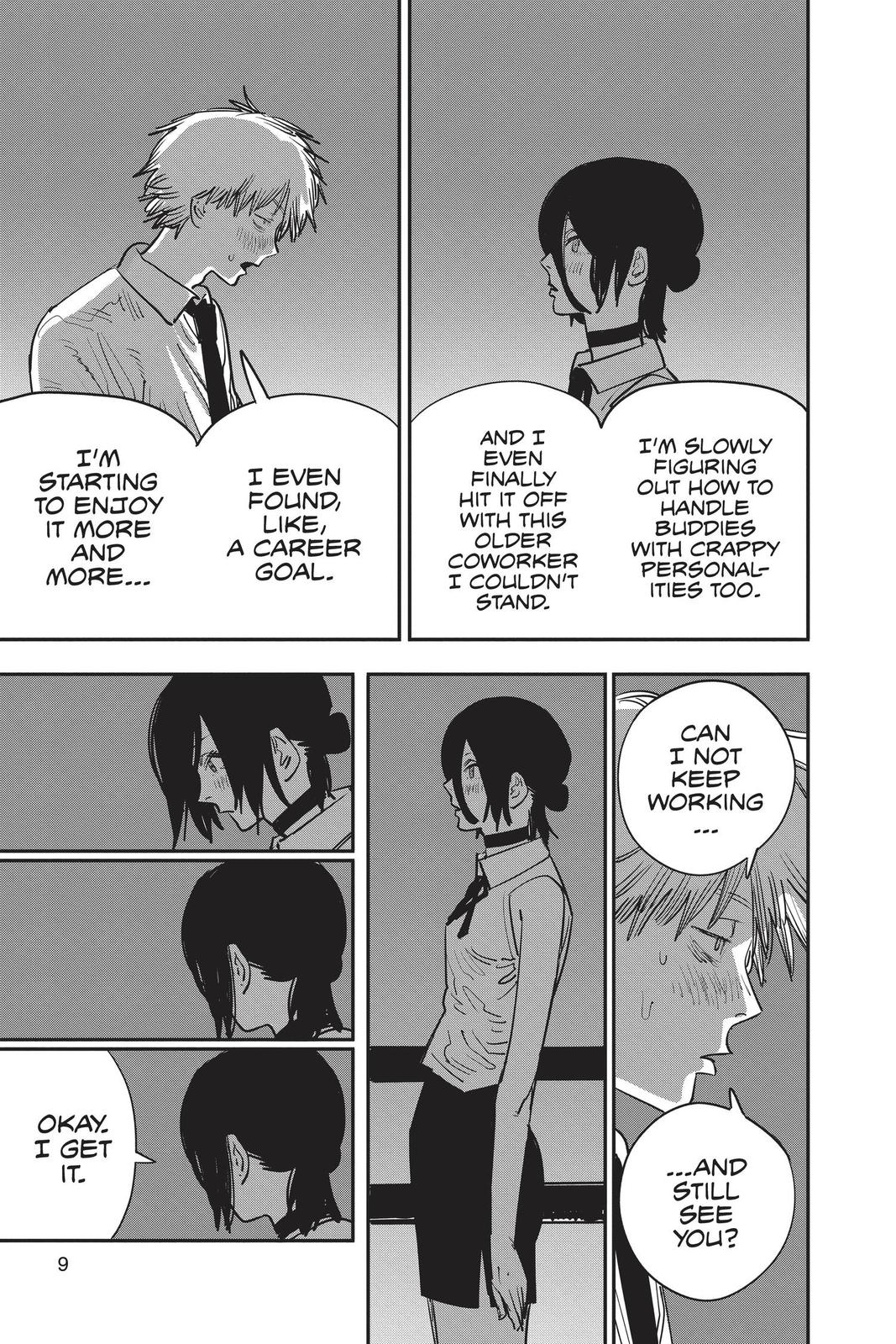 Chapter 44 (Boom Boom Boom) image 10