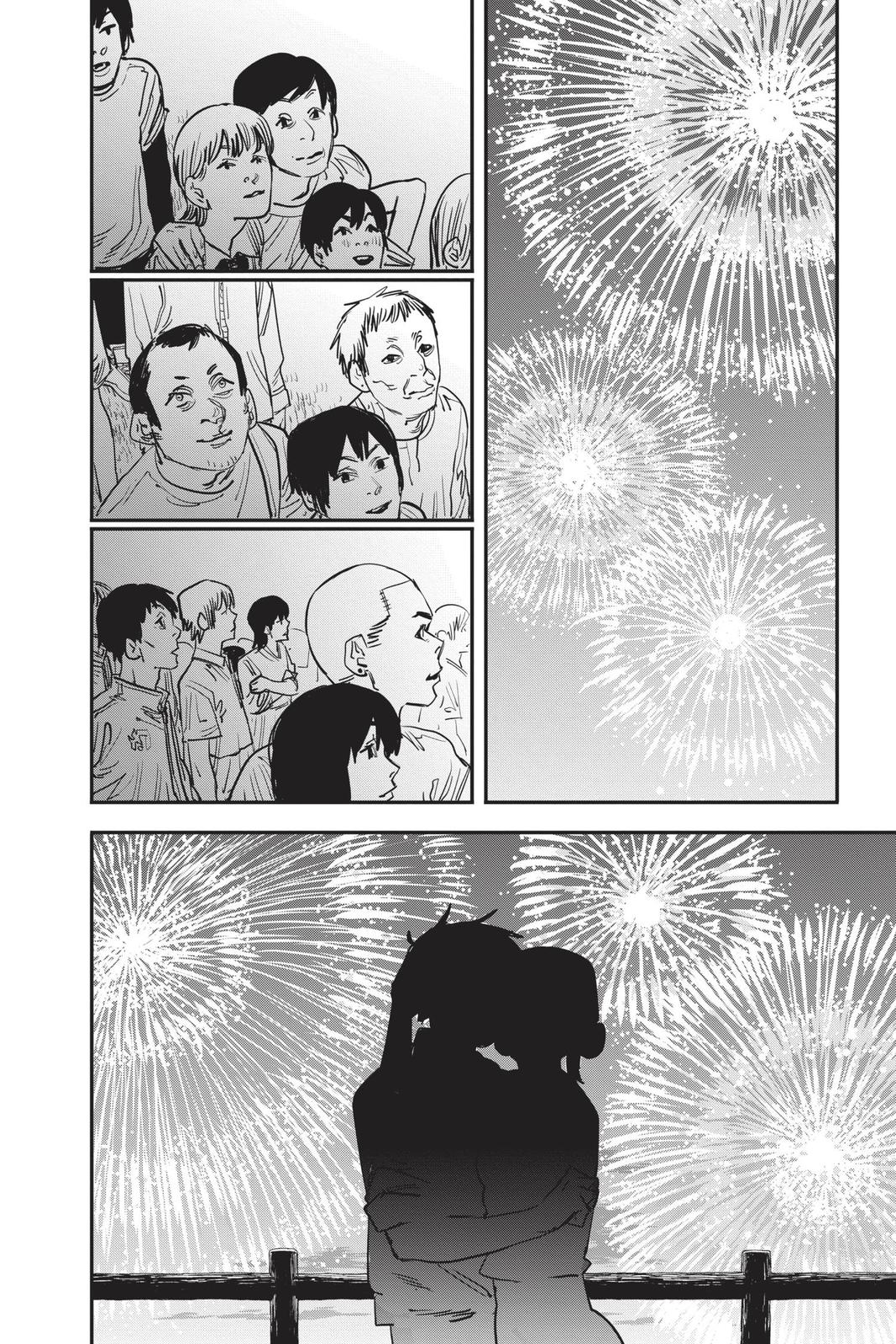 Chapter 44 (Boom Boom Boom) image 12