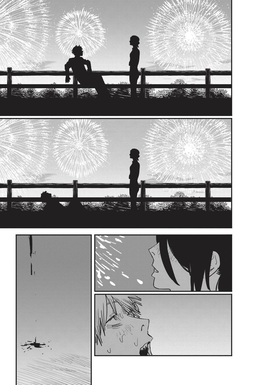 Chapter 44 (Boom Boom Boom) image 13