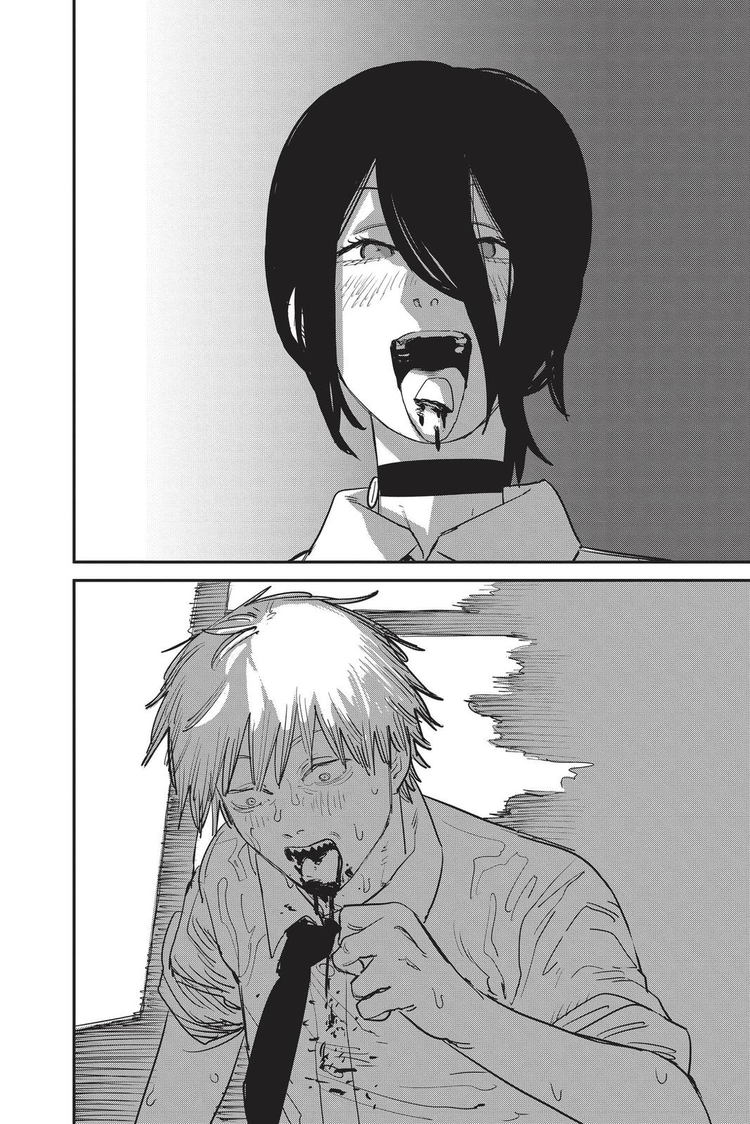 Chapter 44 (Boom Boom Boom) image 14