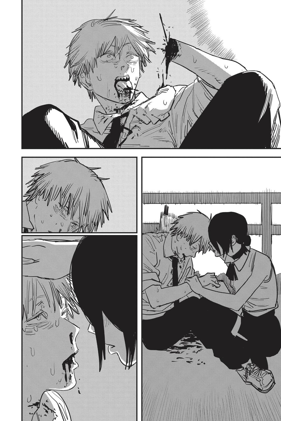 Chapter 44 (Boom Boom Boom) image 16