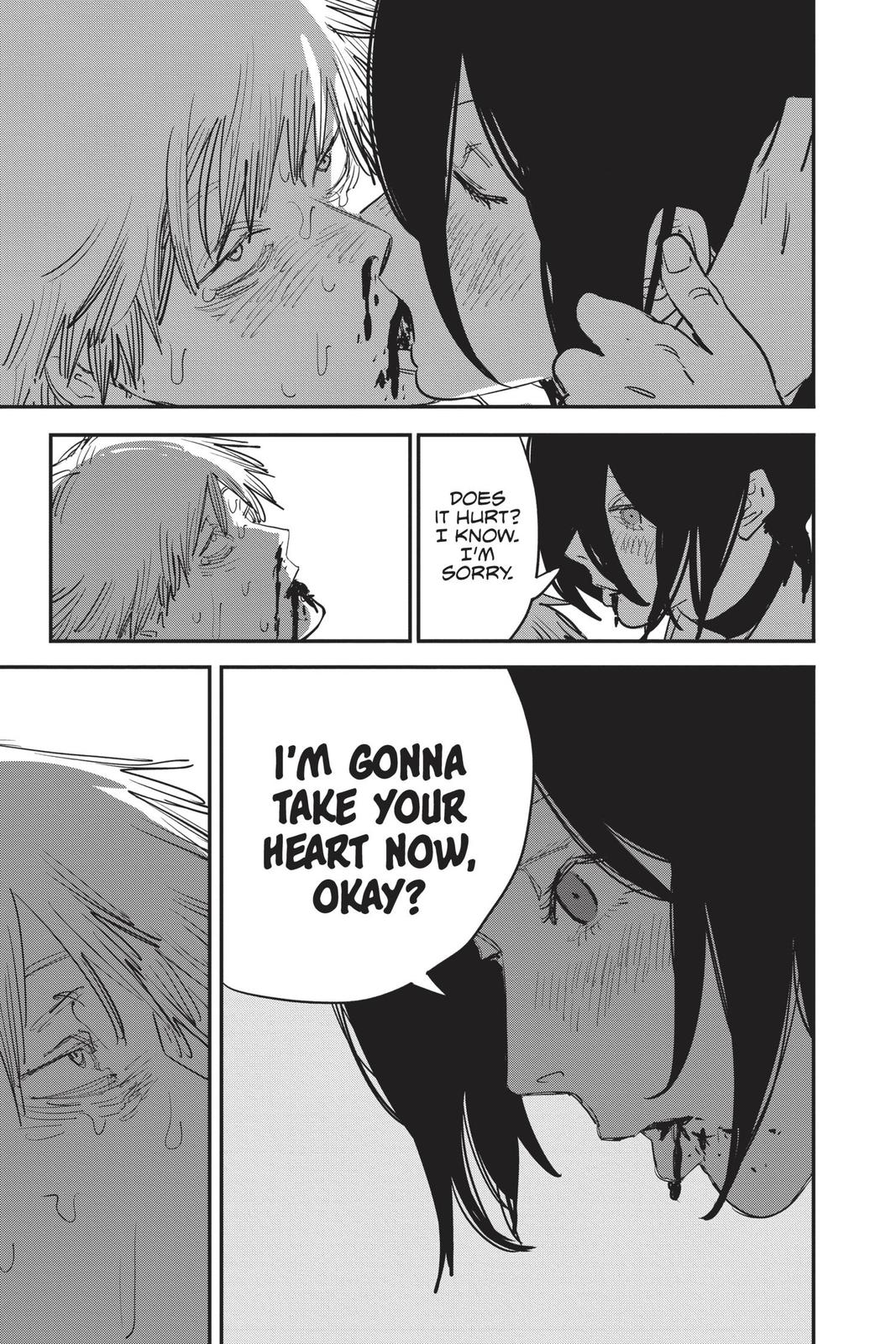 Chapter 44 (Boom Boom Boom) image 17