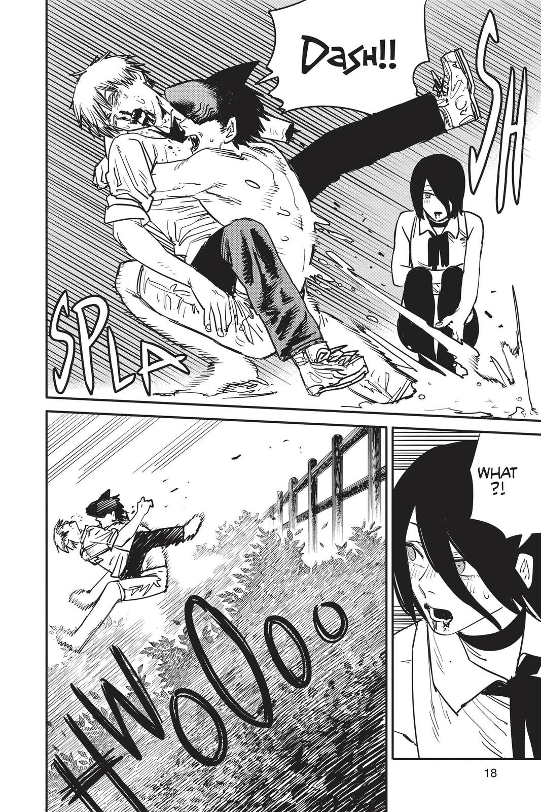 Chapter 44 (Boom Boom Boom) image 18