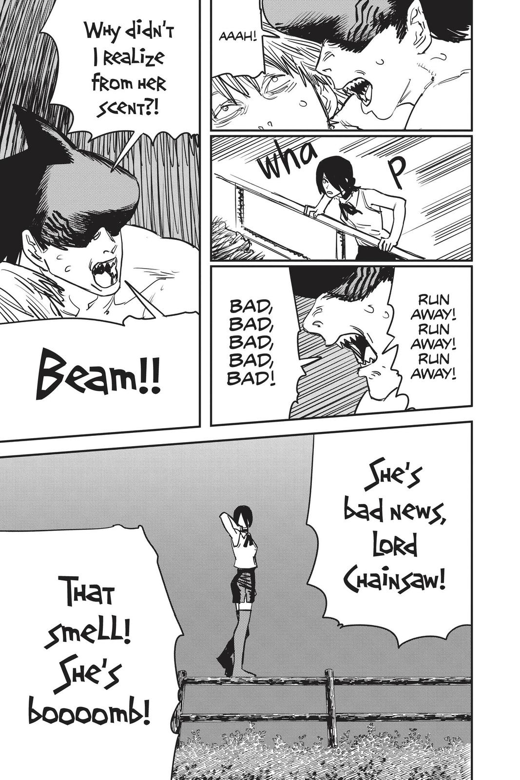 Chapter 44 (Boom Boom Boom) image 19