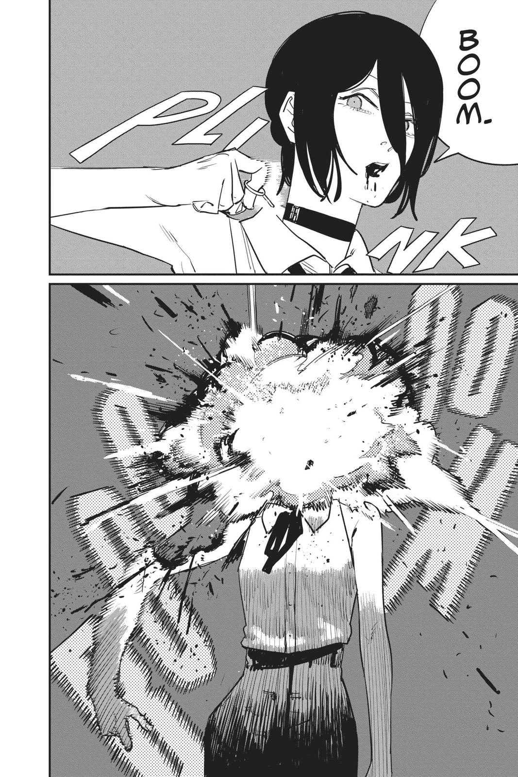 Chapter 44 (Boom Boom Boom) image 20