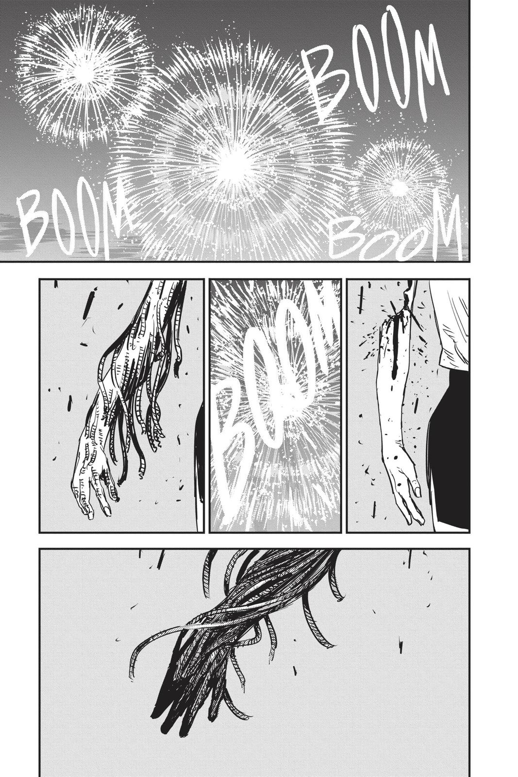 Chapter 44 (Boom Boom Boom) image 21
