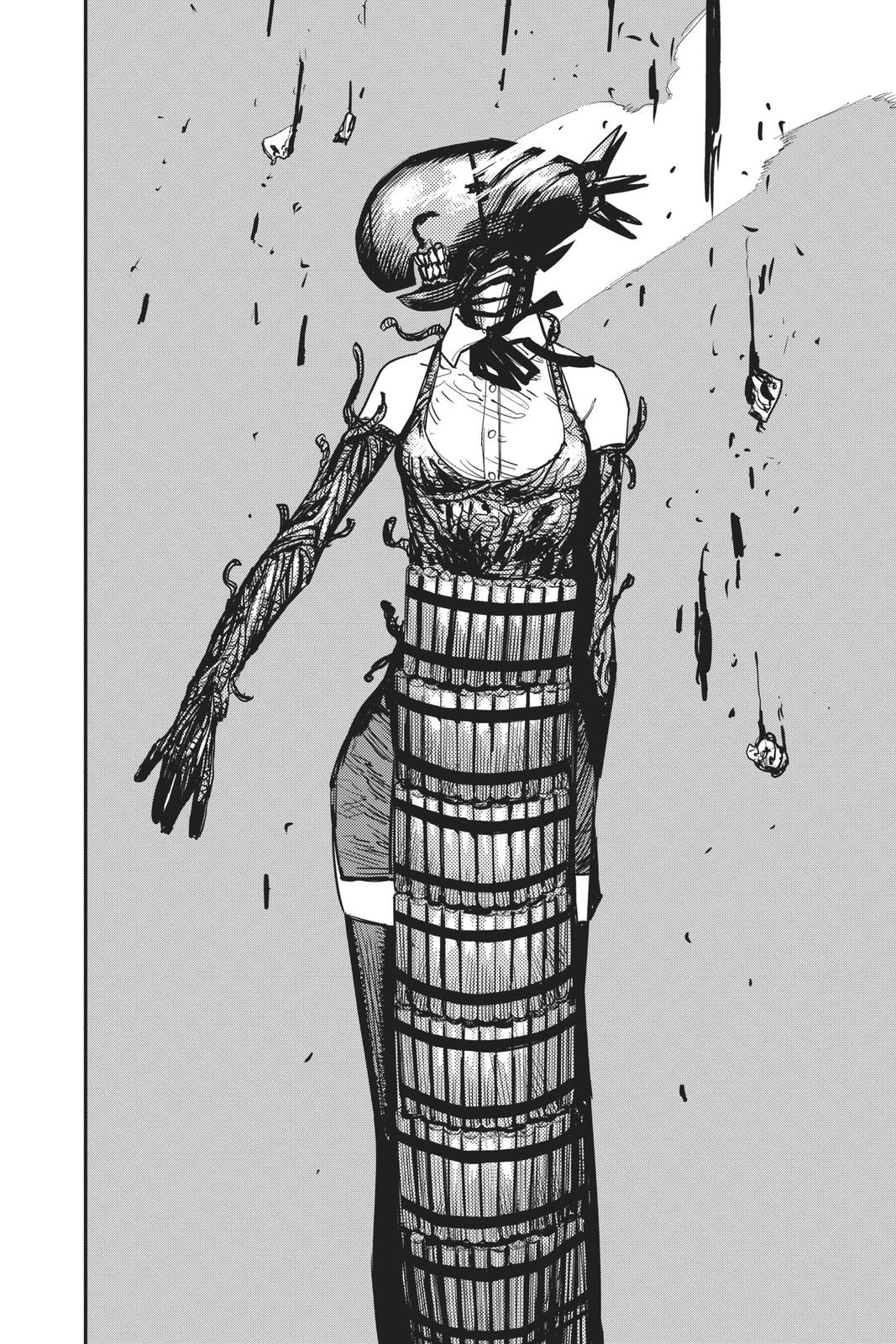 Chapter 44 (Boom Boom Boom) image 22