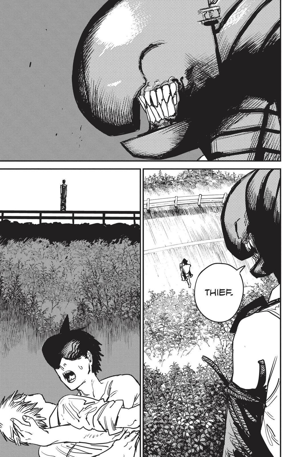 Chapter 44 (Boom Boom Boom) image 23