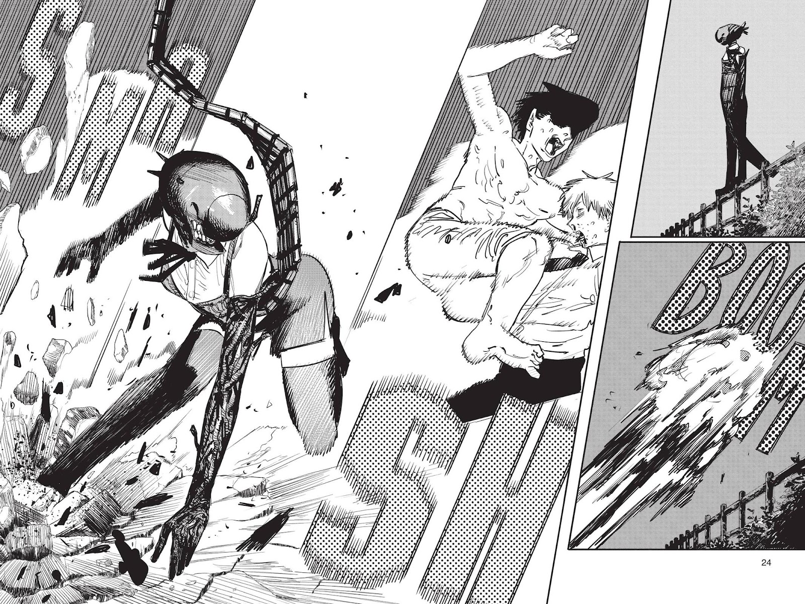 Chapter 44 (Boom Boom Boom) image 24