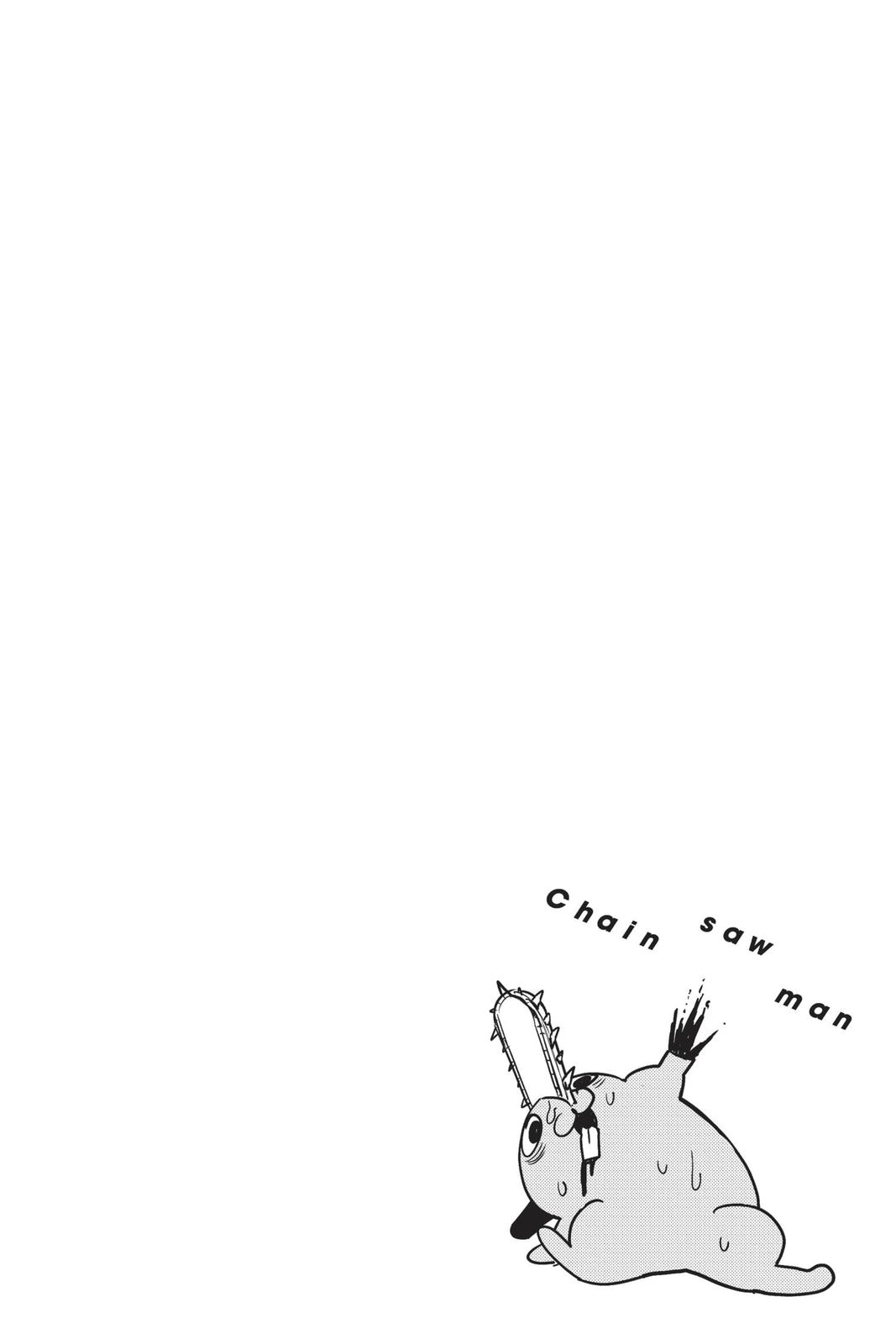 Chapter 44 (Boom Boom Boom) image 25