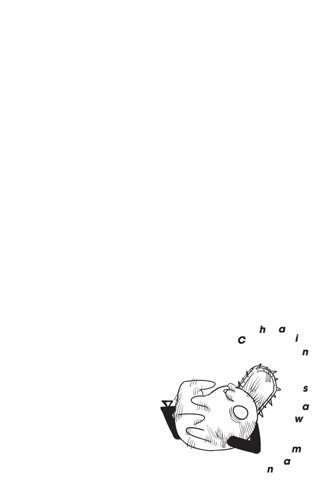 Chapter 45 (A Fine Day For Explosions) image 20