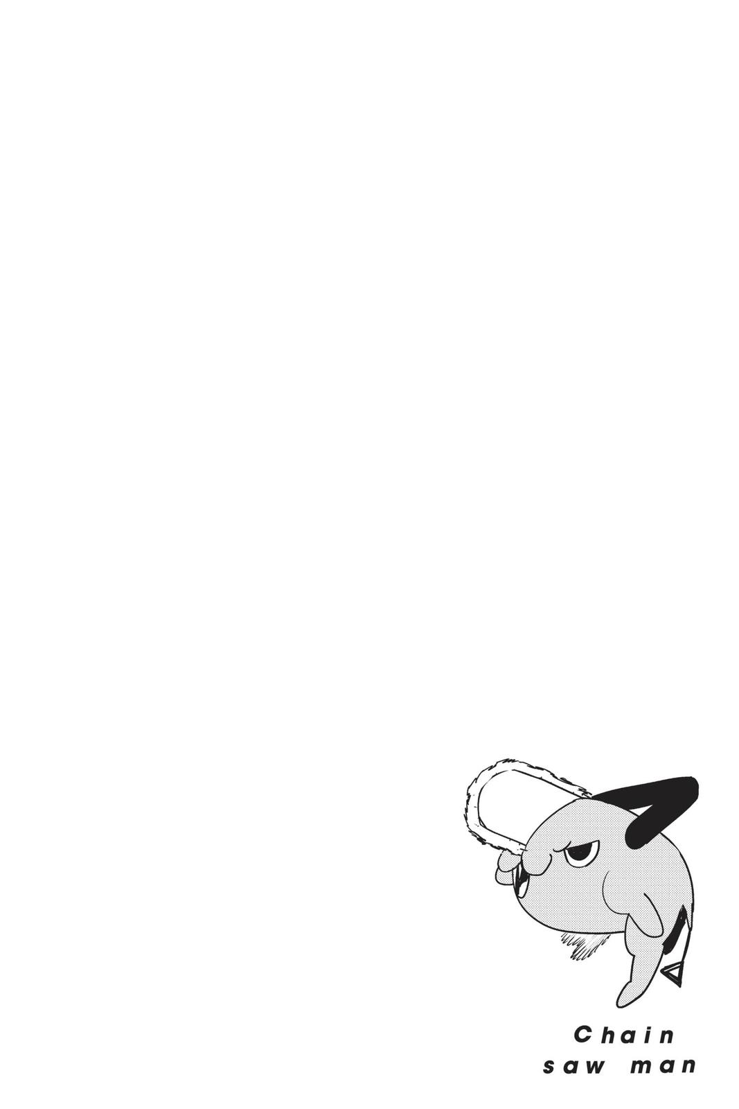 Chapter 47 (Luck with Women) image 20
