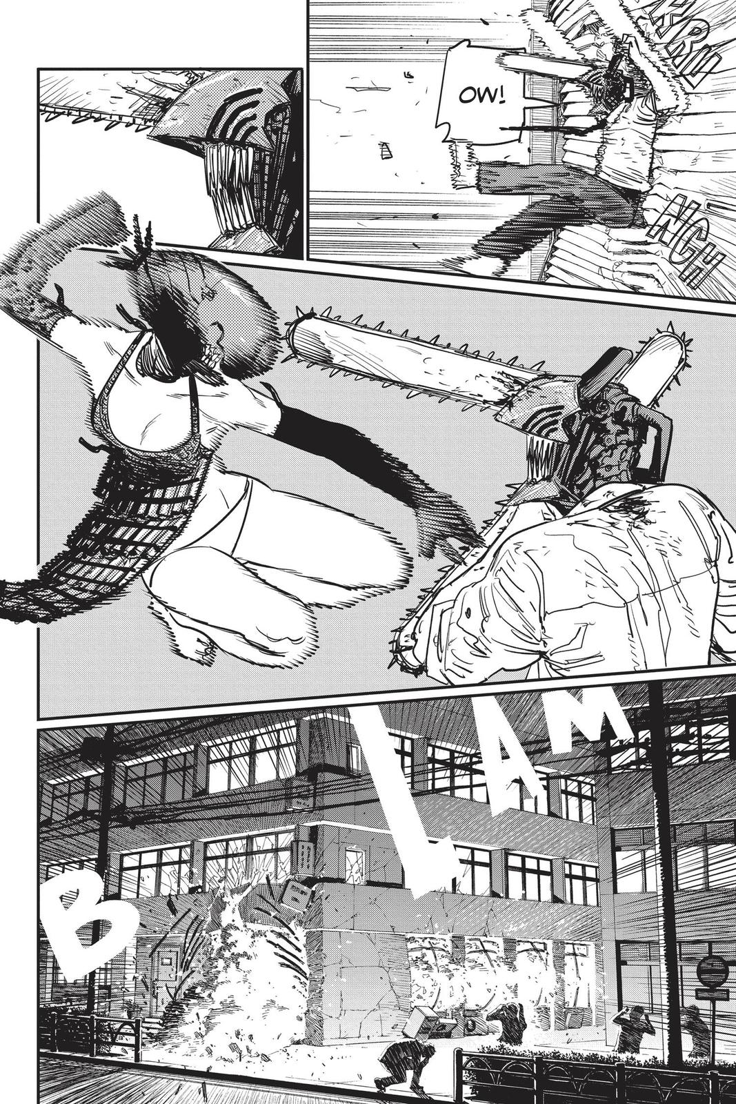 Chapter 48 (Kaboom Kaboom Kaboom) image 2