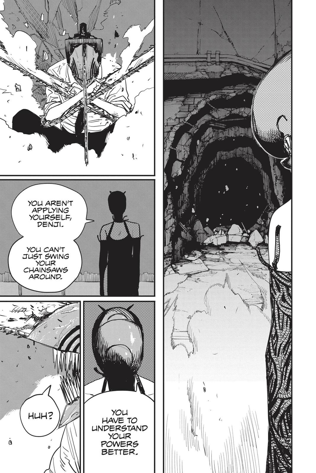 Chapter 48 (Kaboom Kaboom Kaboom) image 3