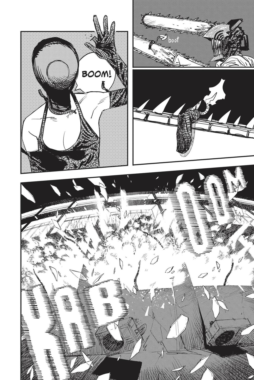 Chapter 48 (Kaboom Kaboom Kaboom) image 4