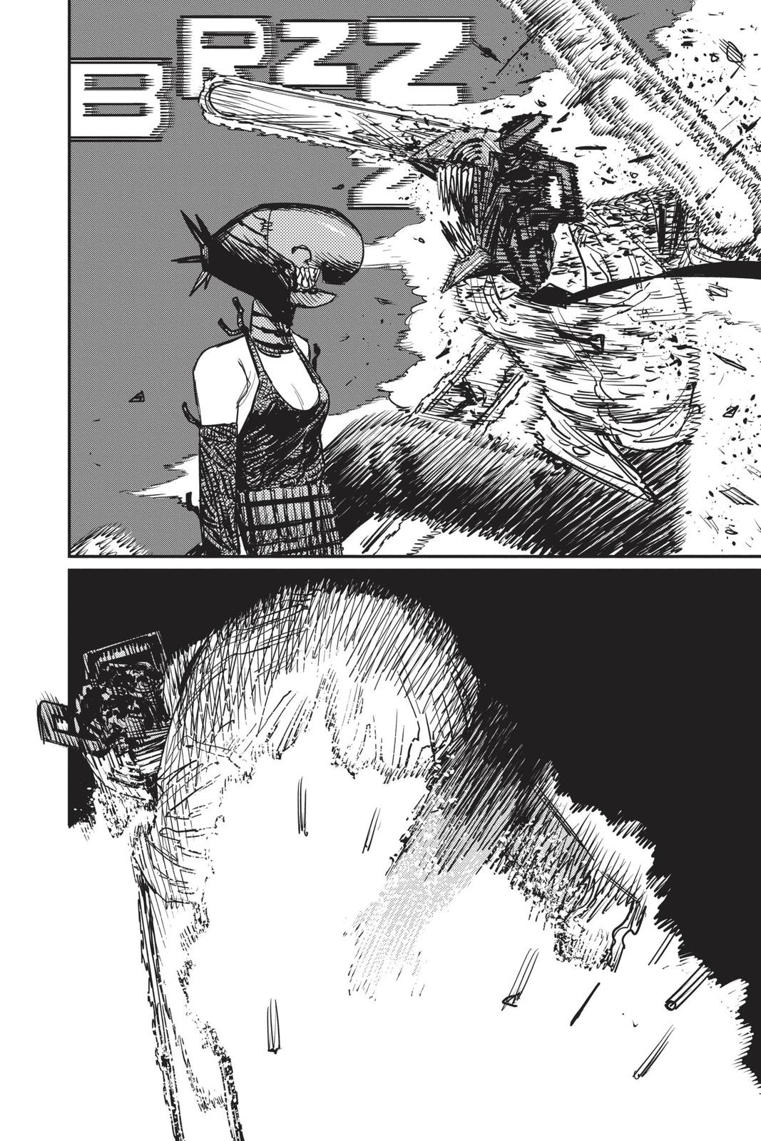 Chapter 48 (Kaboom Kaboom Kaboom) image 6