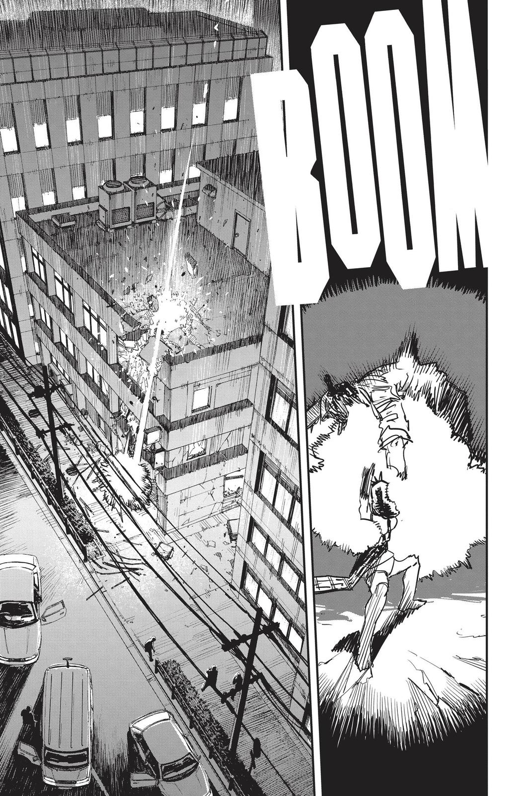 Chapter 48 (Kaboom Kaboom Kaboom) image 7