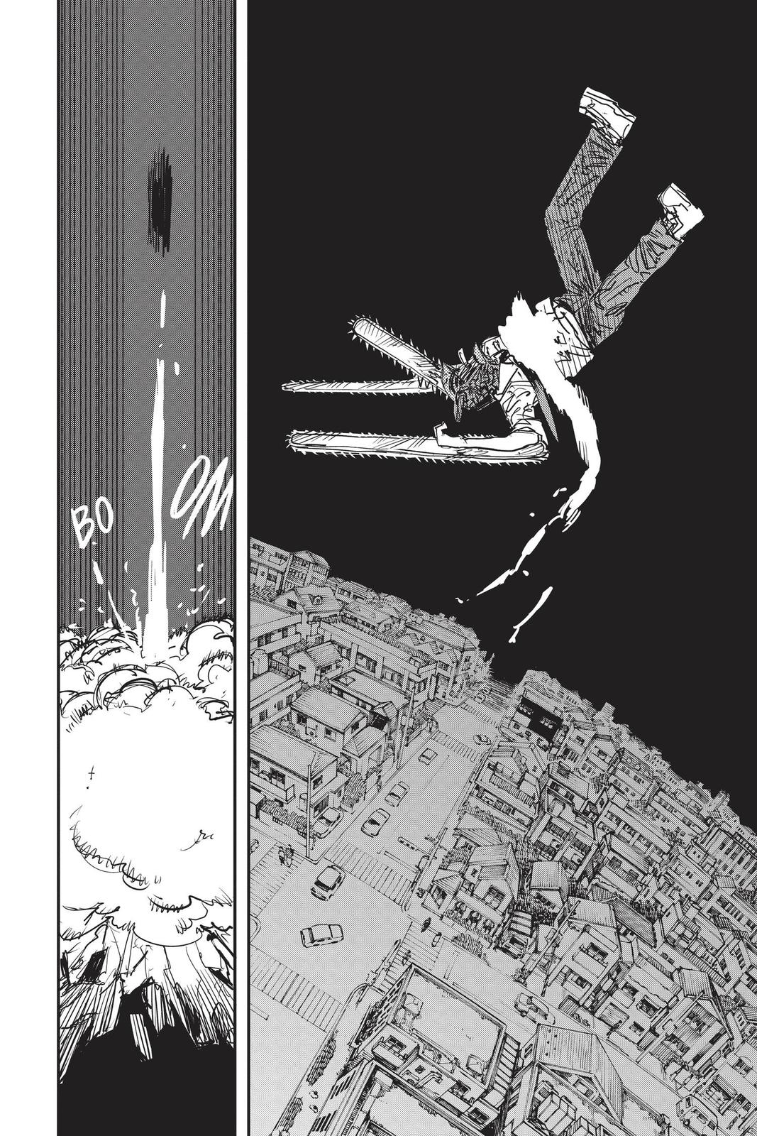 Chapter 48 (Kaboom Kaboom Kaboom) image 8