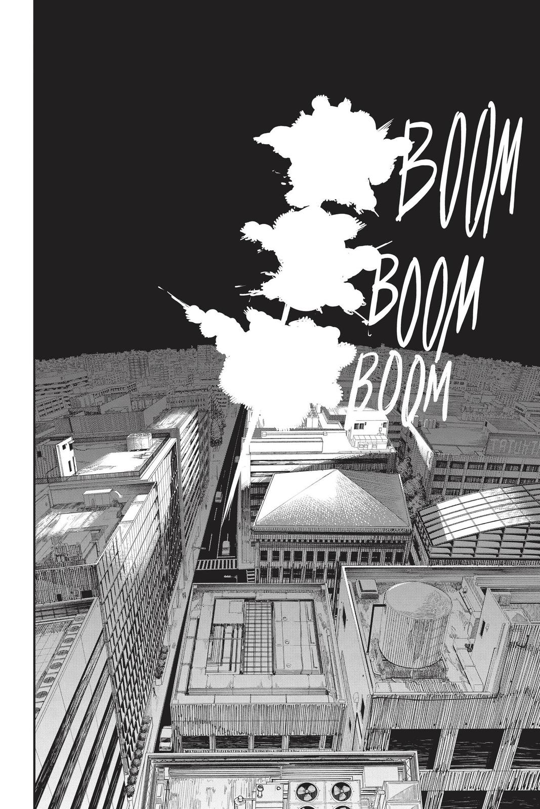 Chapter 48 (Kaboom Kaboom Kaboom) image 10