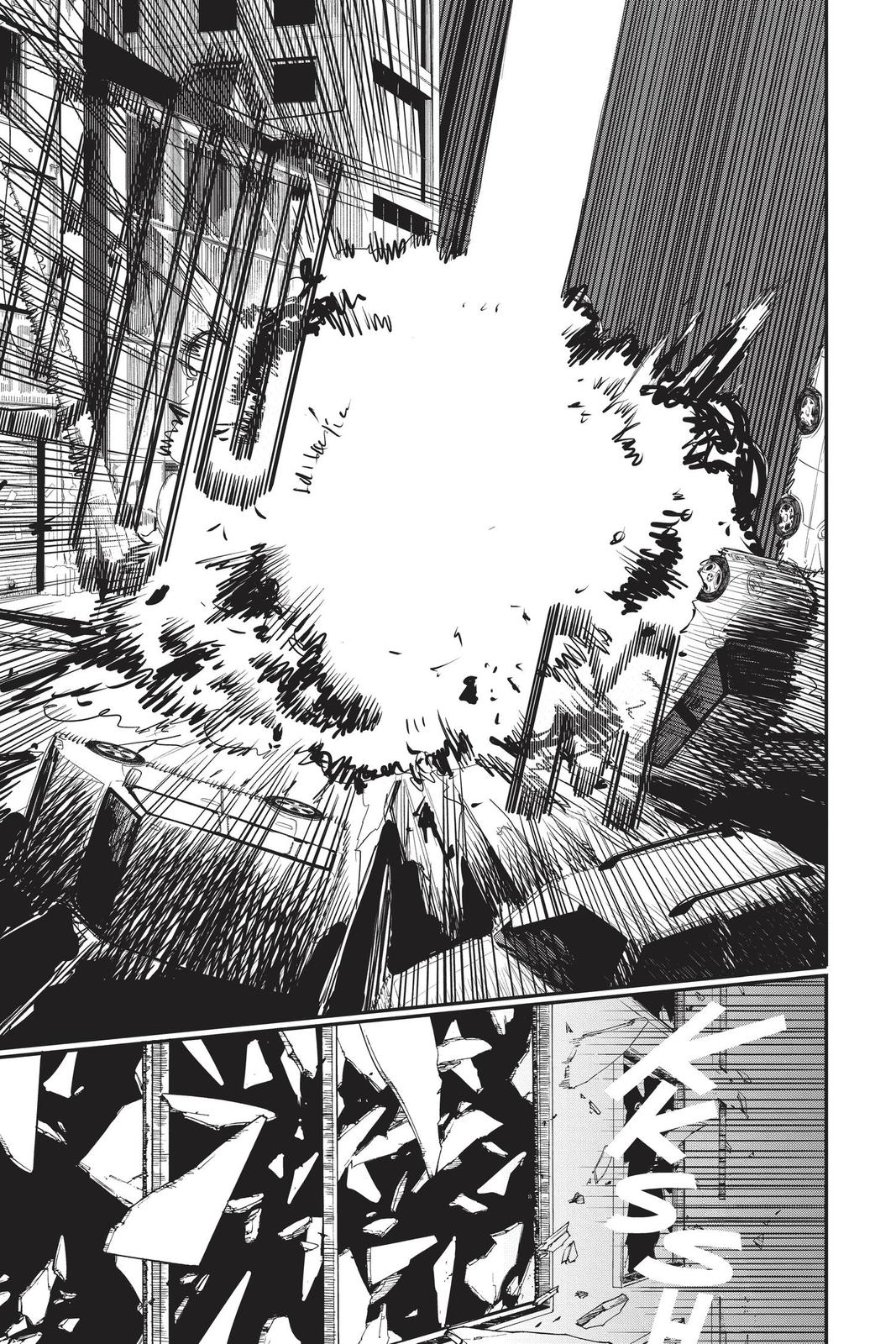 Chapter 48 (Kaboom Kaboom Kaboom) image 11
