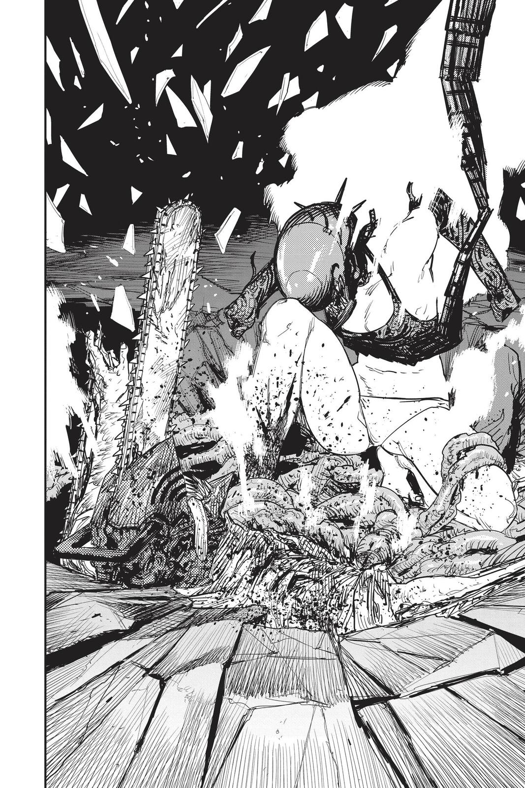 Chapter 48 (Kaboom Kaboom Kaboom) image 12