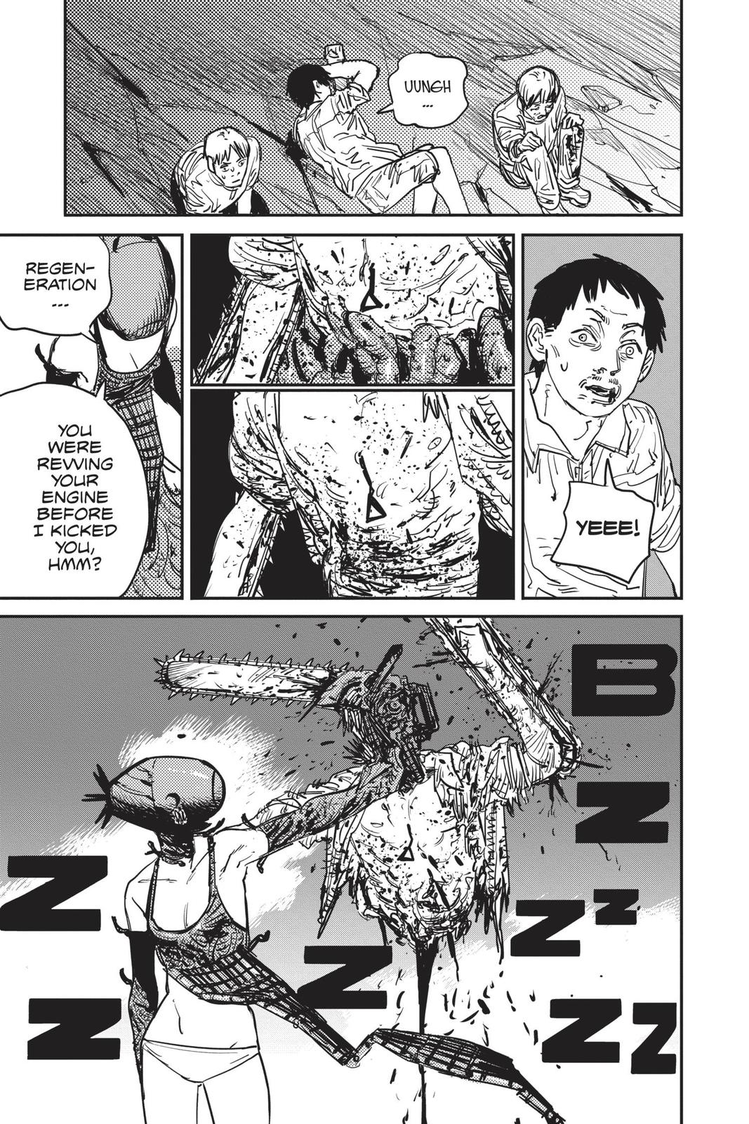 Chapter 48 (Kaboom Kaboom Kaboom) image 13