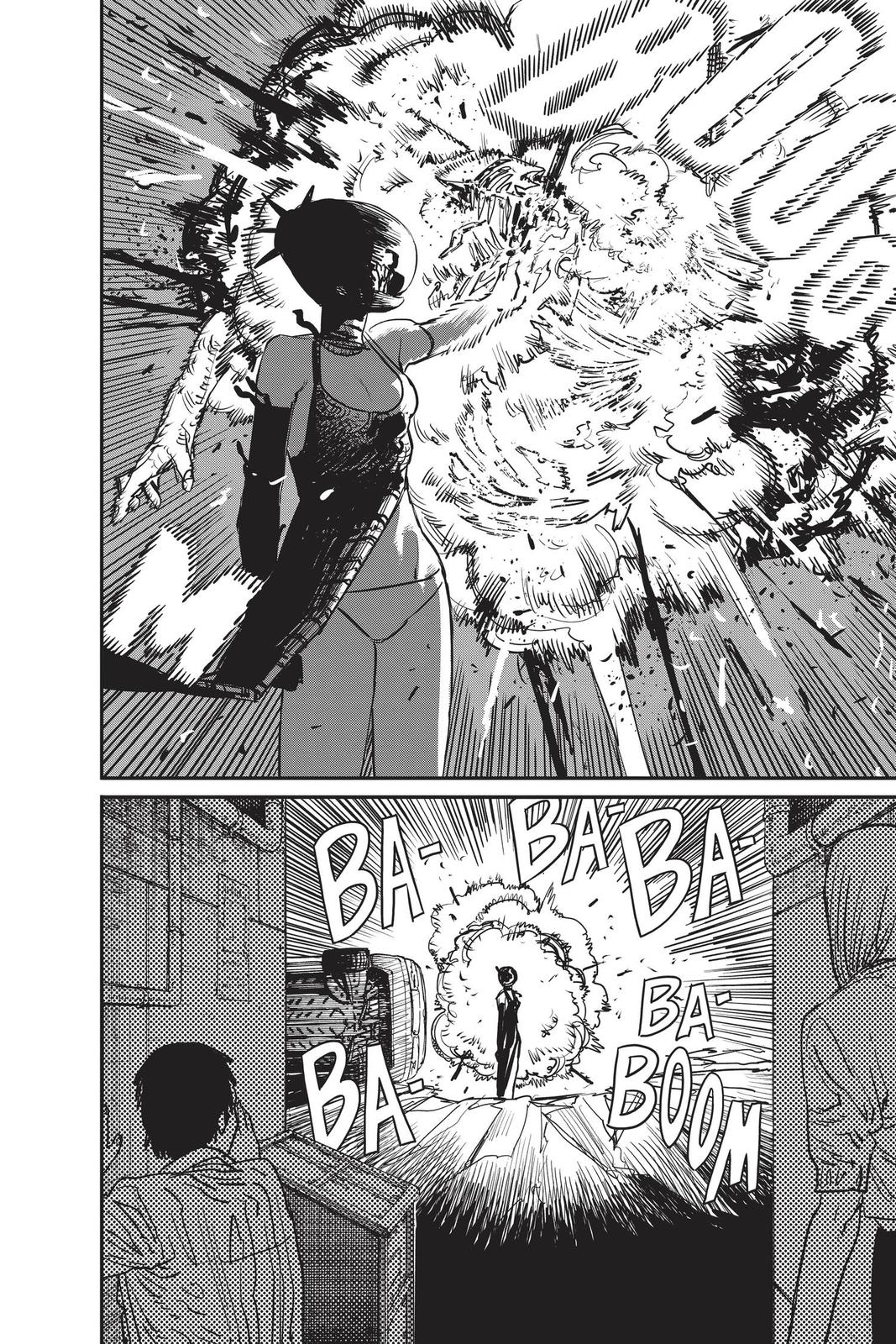 Chapter 48 (Kaboom Kaboom Kaboom) image 14