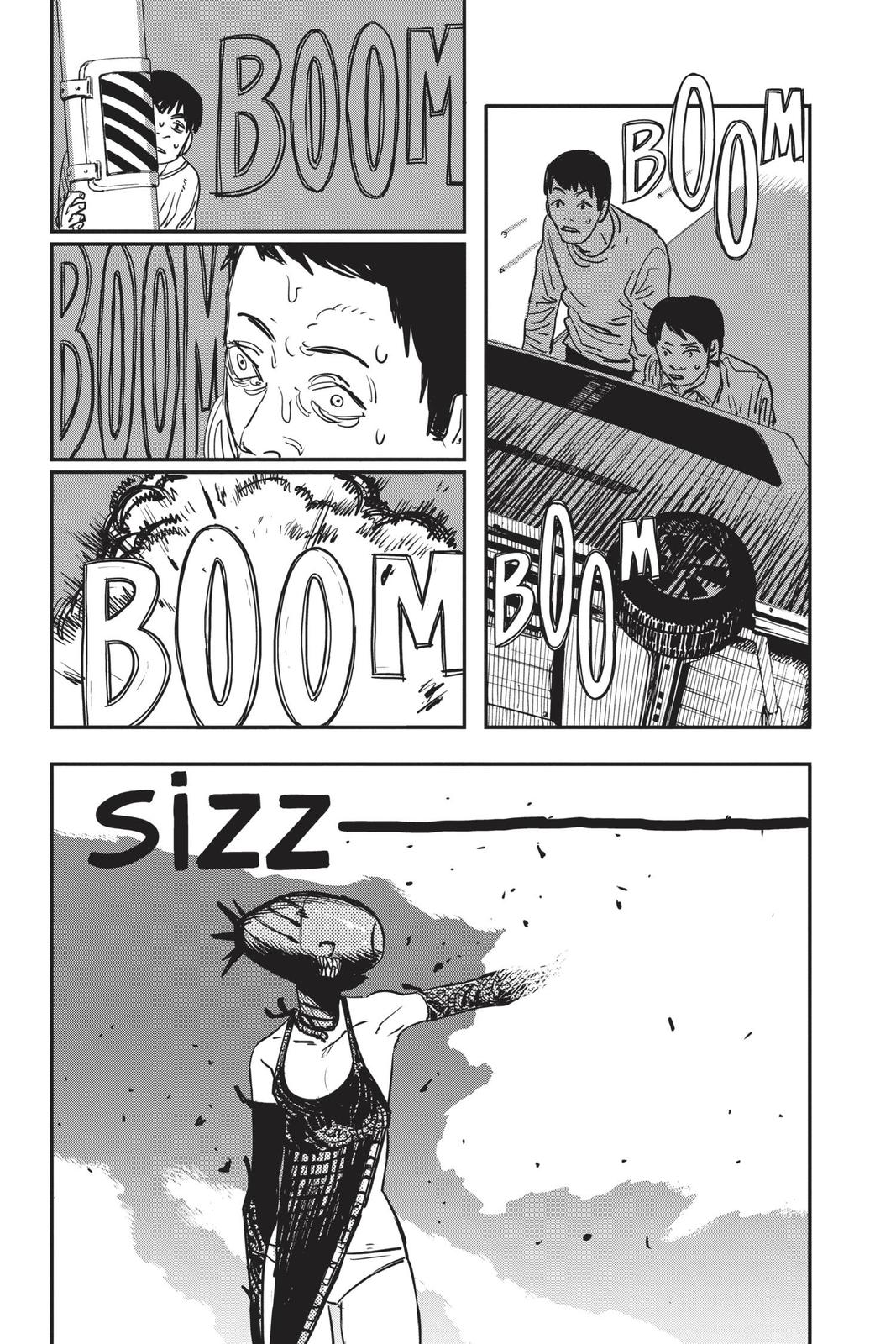 Chapter 48 (Kaboom Kaboom Kaboom) image 15