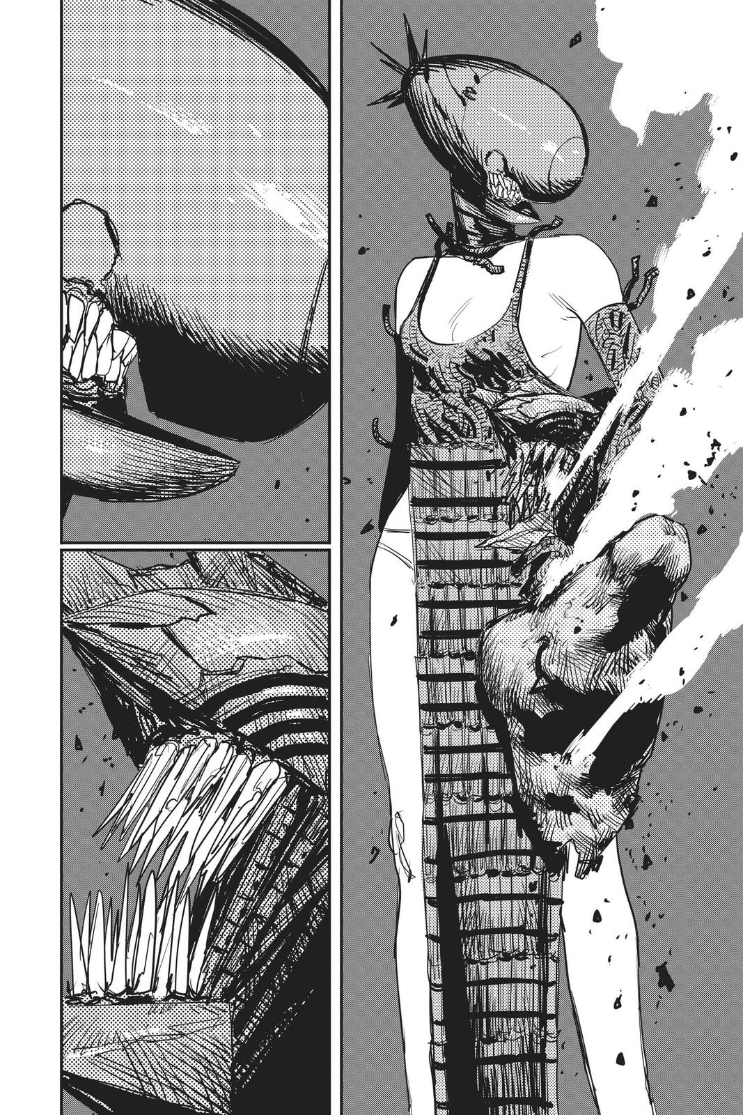 Chapter 48 (Kaboom Kaboom Kaboom) image 16