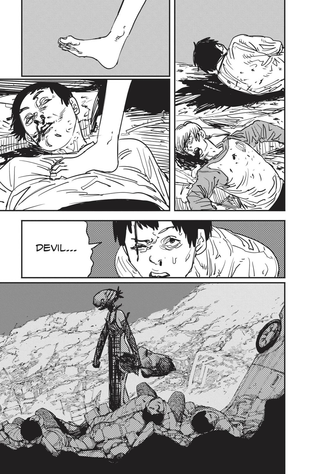 Chapter 48 (Kaboom Kaboom Kaboom) image 17
