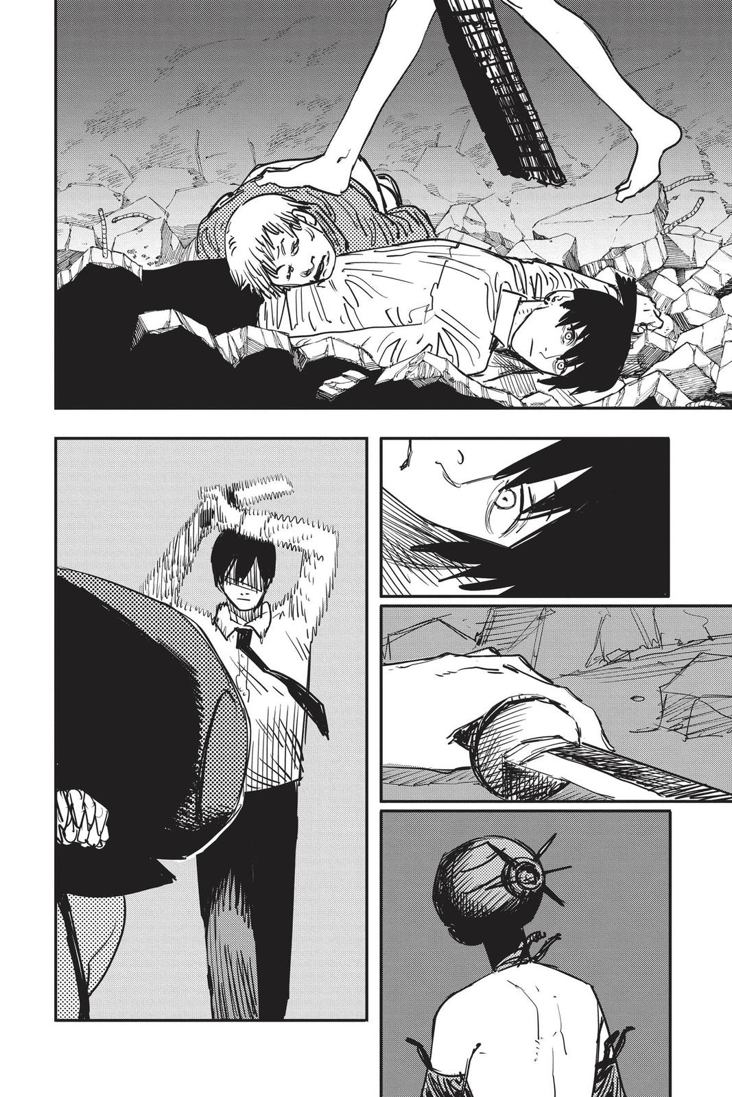 Chapter 48 (Kaboom Kaboom Kaboom) image 18
